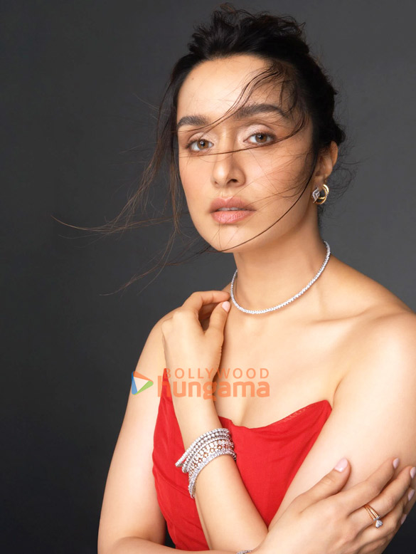 shraddha kapoor 1 132