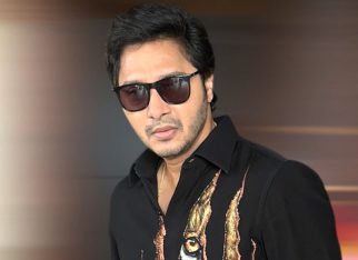 Shreyas Talpade gets interim relief from arrest in multi-state chit fund scam case