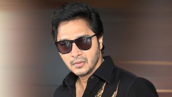 Shreyas Talpade gets interim relief from arrest in multi-state chit fund scam case