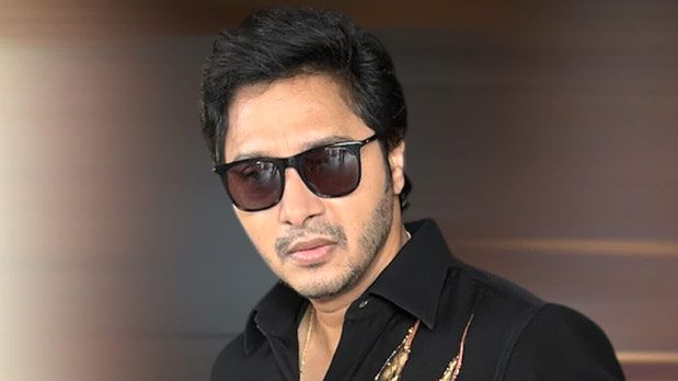 Shreyas Talpade gets interim relief from arrest in multi-state chit fund scam case
