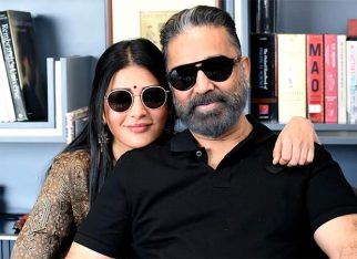 Shruti Haasan opens up about her atheist home, astrology, and practicing Wiccan religion: “We didn’t have God at home”
