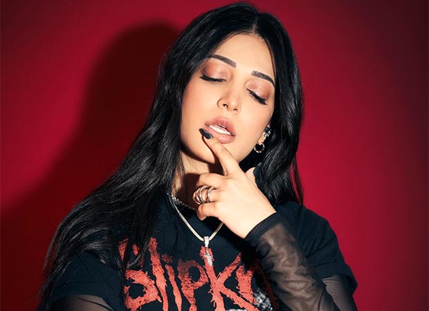 Shruti Haasan speaks about being single after breaking up with Santanu Hazarika: "I genuinely love myself the most right now"