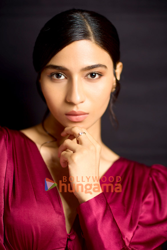 shubhangi 3