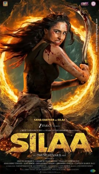 Silaa