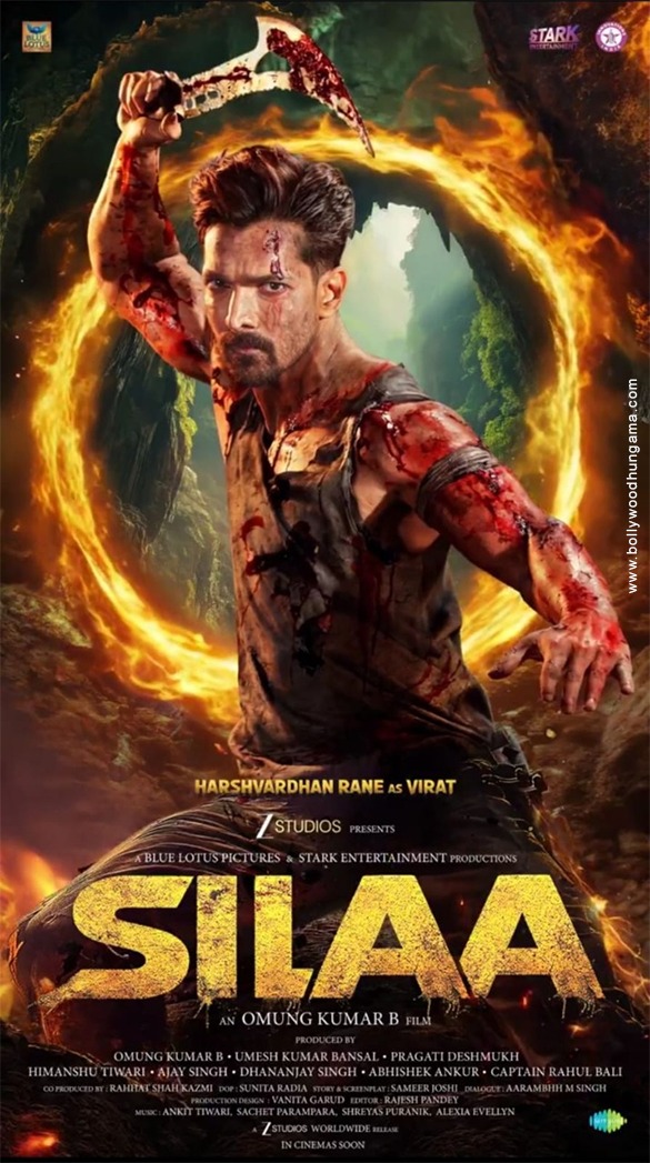 silaa 01 2
