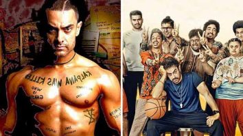 What will be the lifetime earnings of Sitaare Zameen Par? Trade experts discuss box office trending of Aamir Khan-starrer: “Every film has a budget. This is not a front-loaded masala action film” What will be the lifetime earnings of Sitaare Zameen Par? Trade experts discuss box office trending of Aamir Khan-starrer: “Every film has a budget. This is not a front-loaded masala action film”
