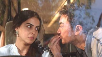 Sitaare Zameen Par Box Office: Reaches Rs. 130 crores mark on Blockbuster Tuesday – Is the genre back?
