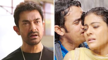 REVEALED: Sitaare Zameen Par is Aamir Khan’s first NON-CHRISTMAS hit since Fanaa