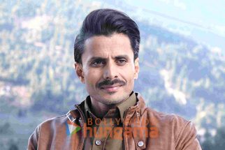 Movie Stills Of The Movie So Long Valley