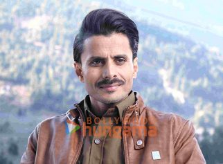 Movie Stills Of The Movie So Long Valley