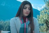 So Long Valley – Official Trailer | Tridha Choudhary | Vikram Kochhar | Akanksha Puri | Man Singh