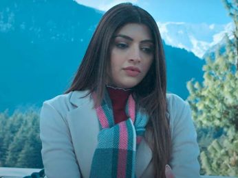 So Long Valley – Official Trailer | Tridha Choudhary | Vikram Kochhar | Akanksha Puri | Man Singh