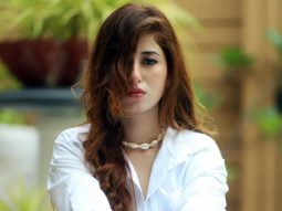 Sofia Parveen Sofia Parveen