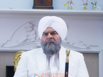 Son Of Sardaar 2 movie stills