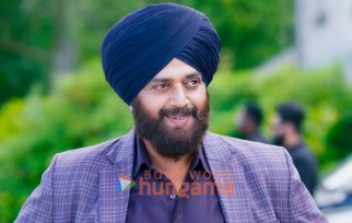Son Of Sardaar 2 movie stills