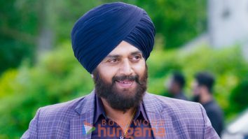 Son Of Sardaar 2 movie stills