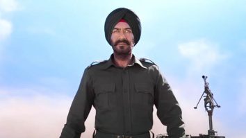 Ajay Devgn starrer Son of Sardaar 2 could surprise box office, says Trade Expert