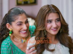 Son Of Sardaar 2 movie stills