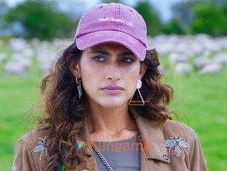 Son Of Sardaar 2 movie stills