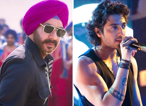 Trade experts discuss postponement of Son Of Sardaar 2 due to the Saiyaara wave: "Very good business call by Ajay Devgn…I don't think we should be doubting his judgment… post-Covid, he has one of the BEST track records in Bollywood"