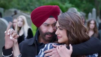 Son of Sardaar 2 – Five challenges that lie ahead for the movie at the box office