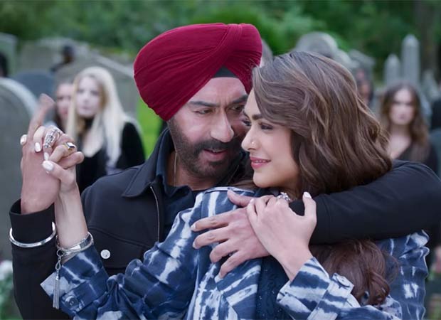 Son of Sardaar 2 – Five challenges that lie ahead for the movie at the box office