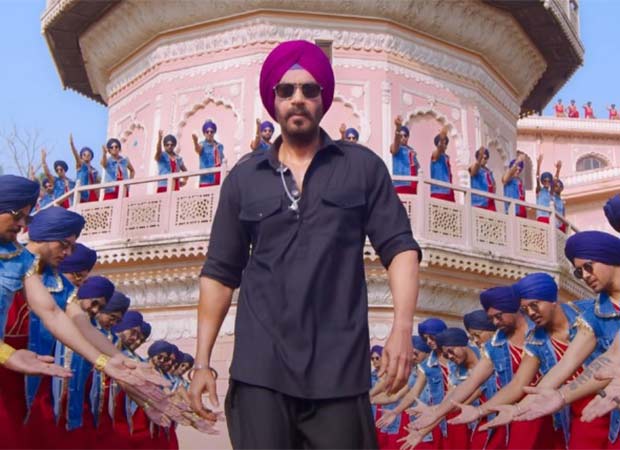 Son of Sardaar 2 – Five challenges that lie ahead for the movie at the box office