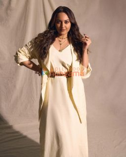 Sonakshi Sinha