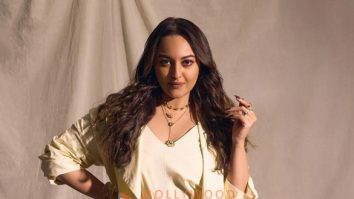 Sonakshi Sinha