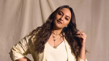 Sonakshi Sinha