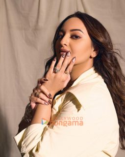 Sonakshi Sinha