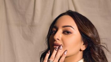 Sonakshi Sinha