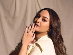Sonakshi Sinha