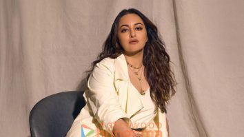 Sonakshi Sinha