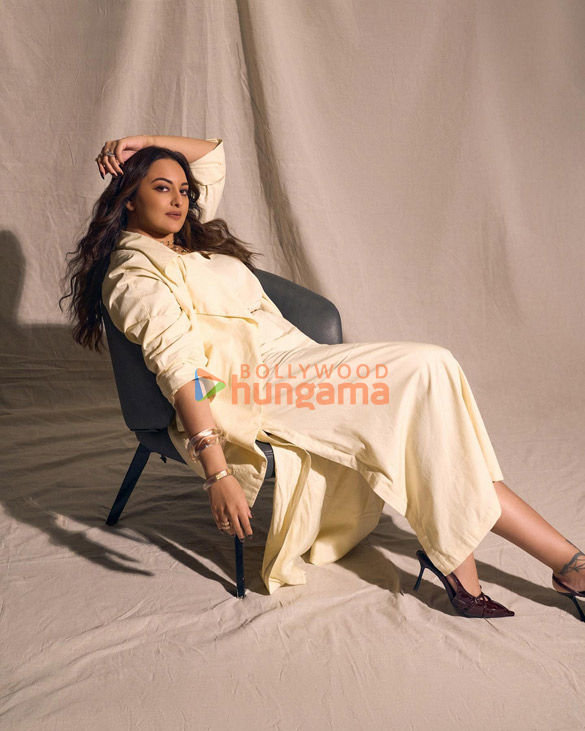 sonakshi sinha 6 57