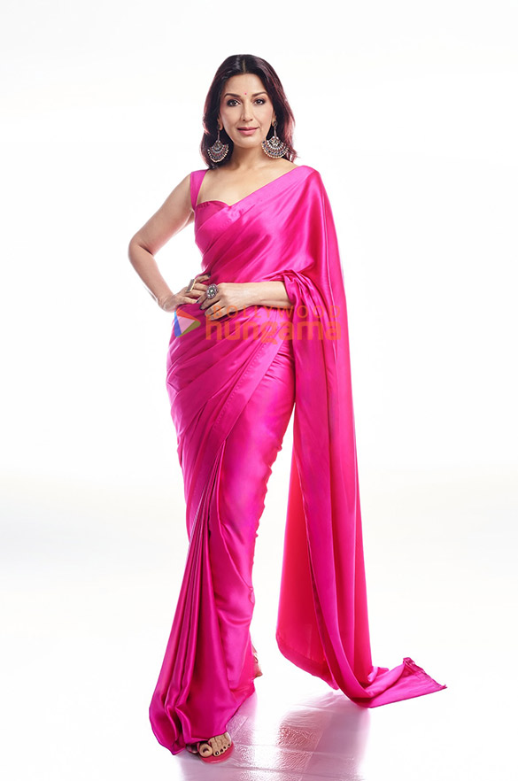 sonali bendre 3 18