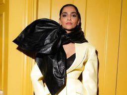 Sonam Kapoor to attend Wimbledon 2025 Gentleman’s final as fashion, family and tennis take centre stage
