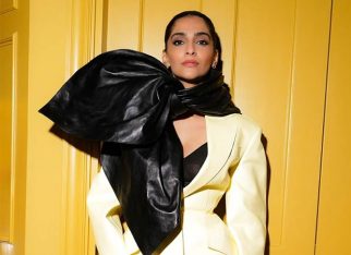 Sonam Kapoor to attend Wimbledon 2025 Gentleman’s final as fashion, family and tennis take centre stage Sonam Kapoor to attend Wimbledon 2025 Gentleman’s final as fashion, family and tennis take centre stage