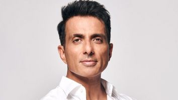 Sonu Sood marks 52nd birthday with announcement of old age home for 500 elders