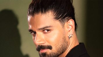Sooraj Pancholi reflects on social media pressure: “There are so many actors who do not have social media, and I am so jealous of them” Sooraj Pancholi reflects on social media pressure: “There are so many actors who do not have social media, and I am so jealous of them”