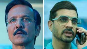 EXCLUSIVE: UPI changed to OBI in Special Ops 2 EXCLUSIVE: UPI changed to OBI in Special Ops 2