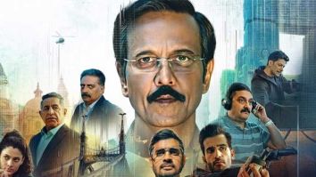 Web Series Review: SPECIAL OPS 2 tackles the burning issue of cyber terrorism with a gripping narrative Web Series Review: SPECIAL OPS 2 tackles the burning issue of cyber terrorism with a gripping narrative