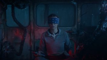 Stranger Things Season 5 teaser out: Netflix show to premiere in three volumes from November 26 Stranger Things Season 5 teaser out: Netflix show to premiere in three volumes from November 26