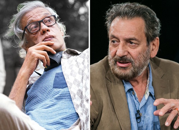 Sudhir Mishra joins Shekhar Kapur’s Masoom 2 as executive producer