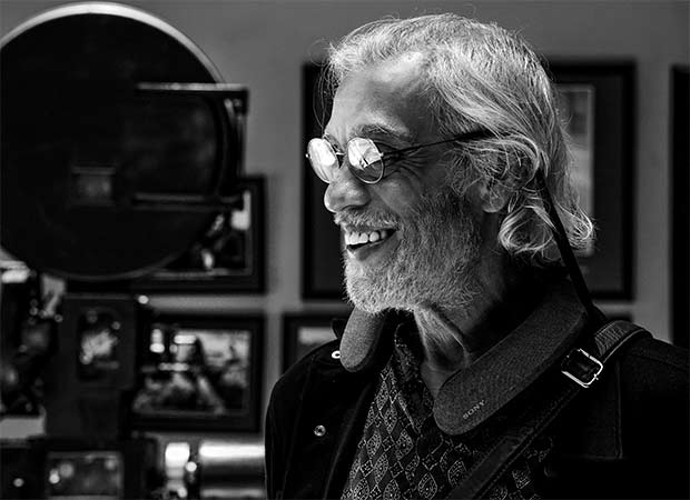 Sudhir Mishra to present Goutam Ghose’s Parikrama, the first official Indo-Italian co-production: “Parikrama is a fine example of cinema that builds bridges across cultures”