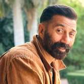 Sunny Deol to join forces with Excel Entertainment for big-budget action thriller: Report