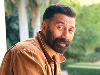 Sunny Deol to join forces with Excel Entertainment for big-budget action thriller: Report