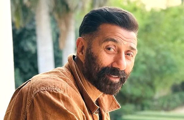 Sunny Deol to join forces with Excel Entertainment for big-budget action thriller: Report