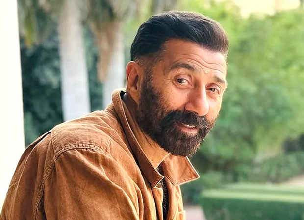Sunny Deol to join forces with Excel Entertainment for big-budget action thriller: Report