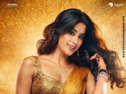Sunny Sanskari Ki Tulsi Kumari poster